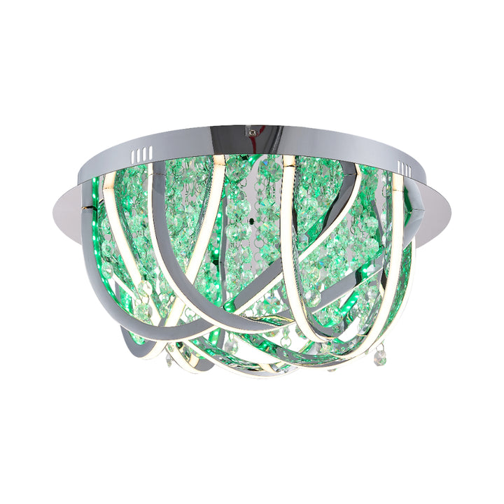 LUXIA CTC 36W LED CTC