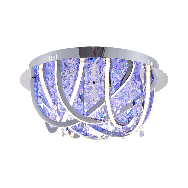 LUXIA CTC 36W LED CTC