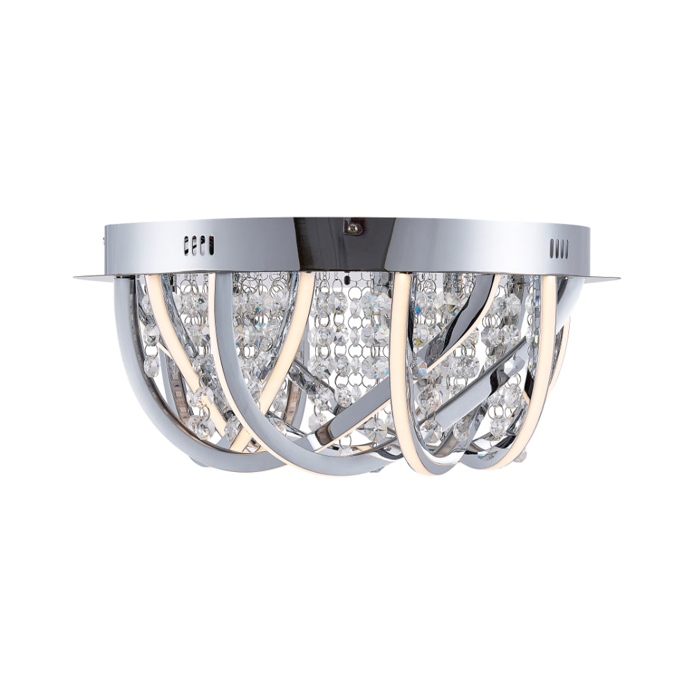 LUXIA CTC 36W LED CTC