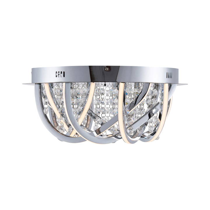 LUXIA CTC 36W LED CTC