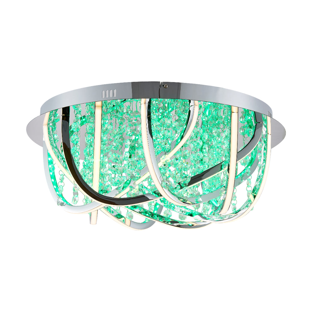 LUXIA CTC 44W LED CTC