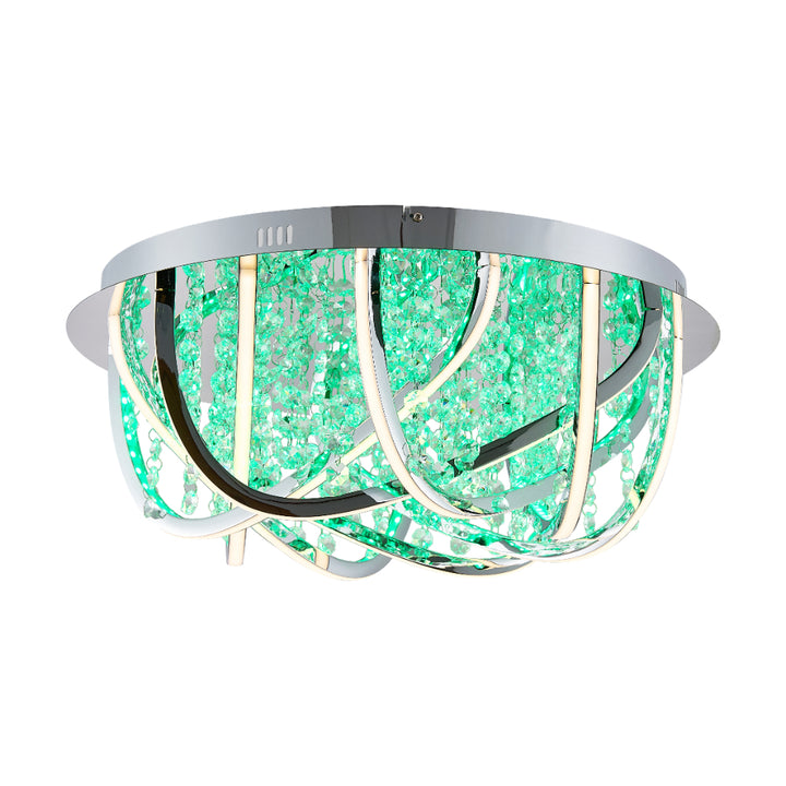 LUXIA CTC 44W LED CTC