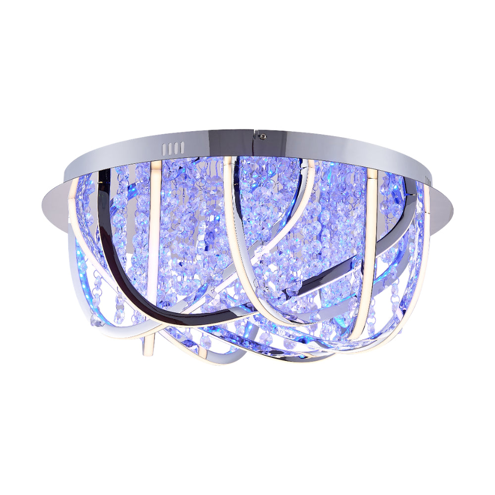 LUXIA CTC 44W LED CTC