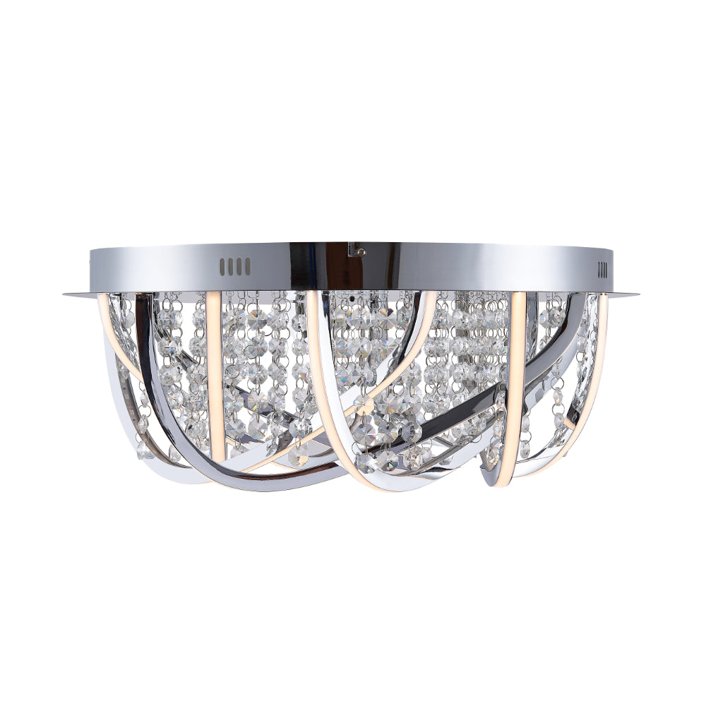 LUXIA CTC 44W LED CTC