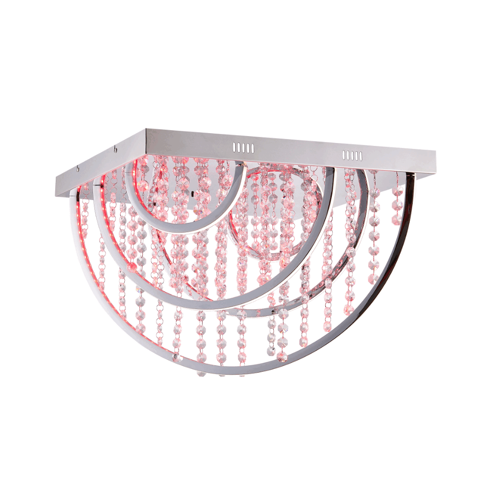 LUXIA CTC 32W LED CTC