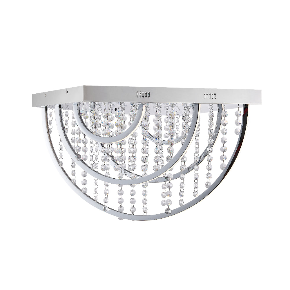 LUXIA CTC 32W LED CTC