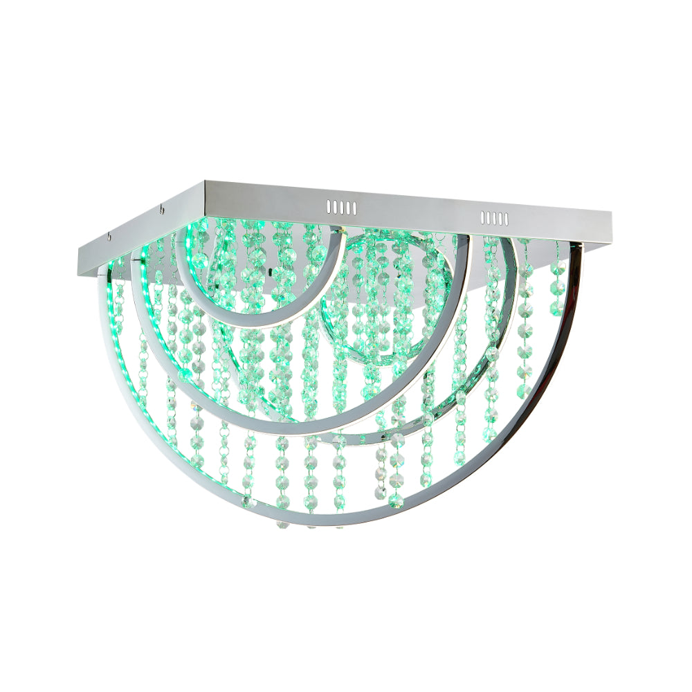LUXIA CTC 32W LED CTC