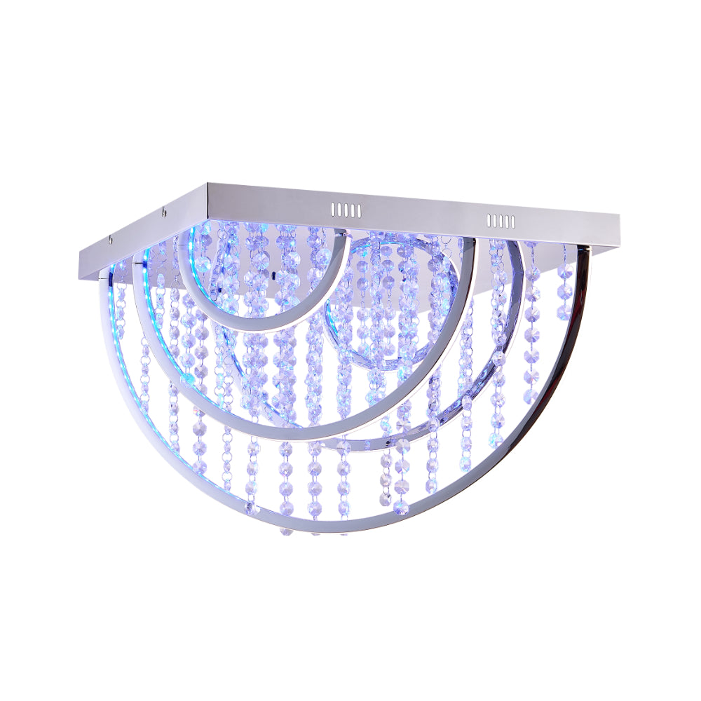 LUXIA CTC 32W LED CTC