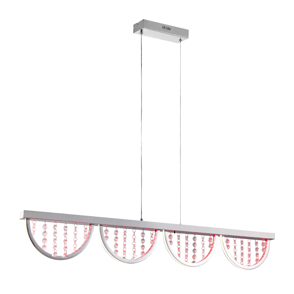 LUXIA PENDANT 24W LED Pendant