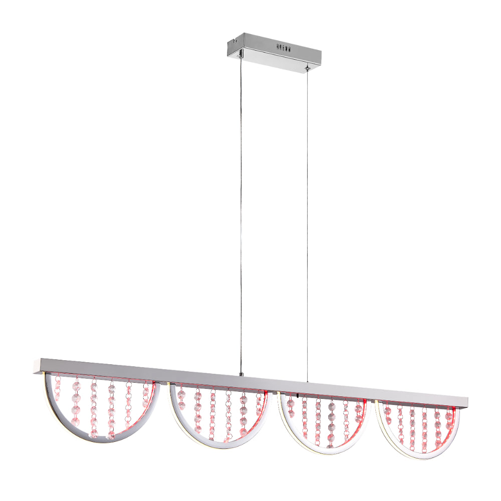 LUXIA PENDANT 24W LED Pendant