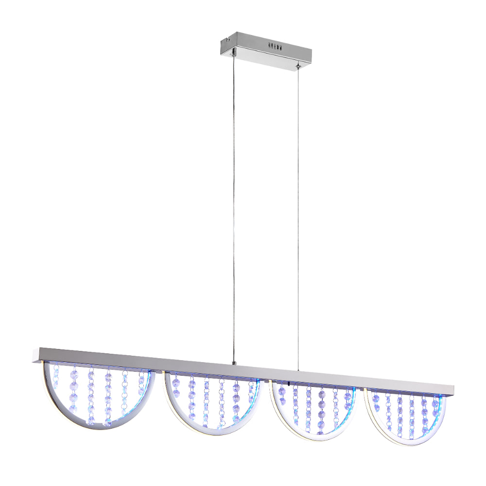 LUXIA PENDANT 24W LED Pendant