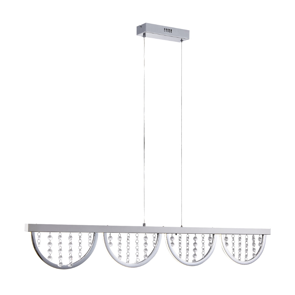 LUXIA PENDANT 24W LED Pendant