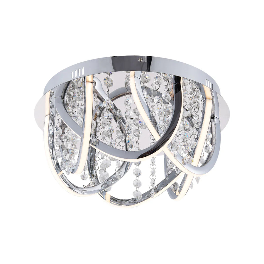 LUXIA CTC 24W LED CTC