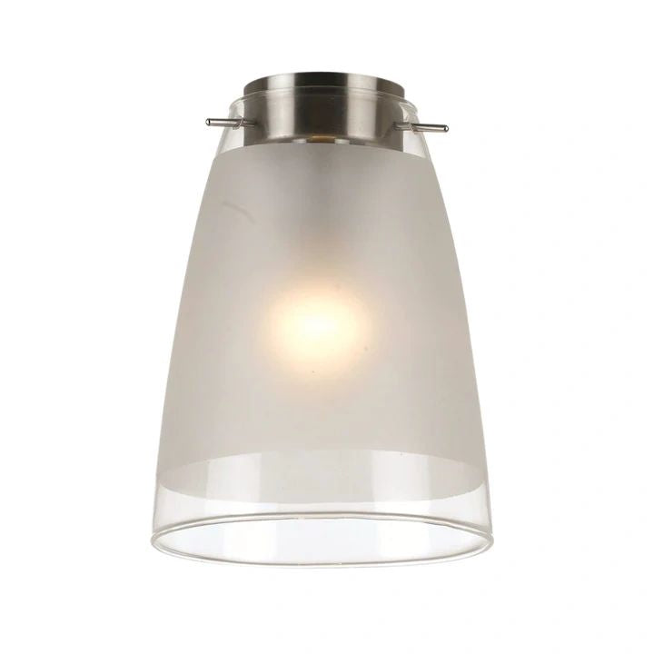 TELBIX LYDIA BATTEN FIX BATTEN FIX