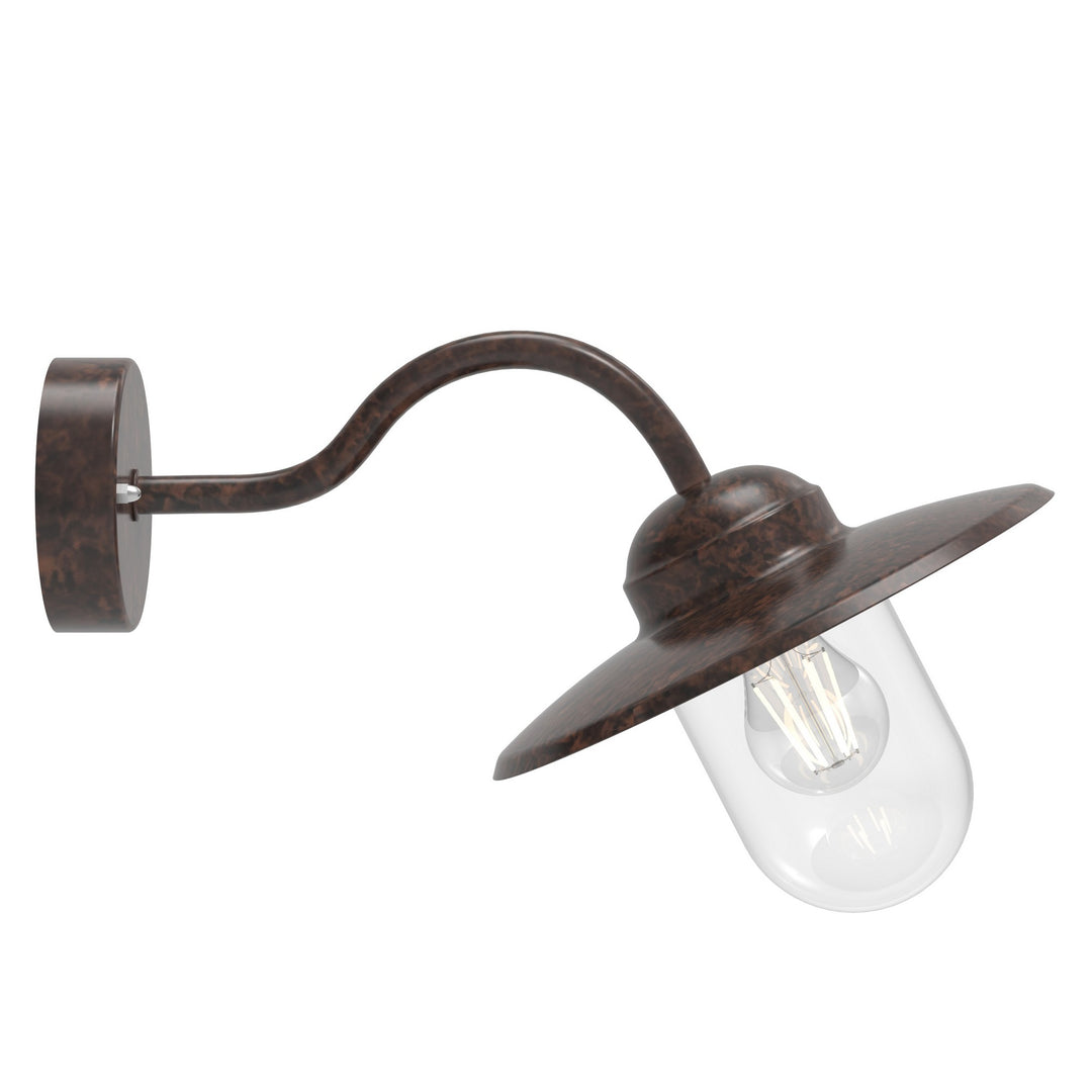 Luxembourg Wall light WALL LIGHT