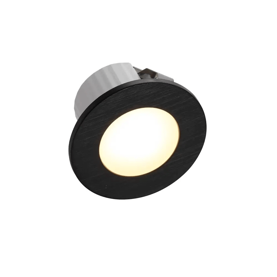 MAREN ROUND STAIR DOWNLIGHT Downlight