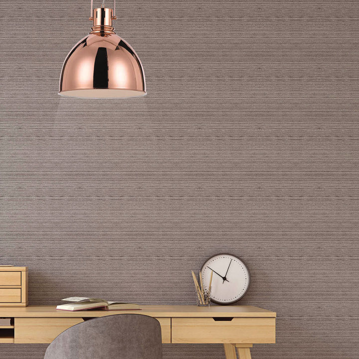 TELBIX MARKET 31 PENDANT Pendant