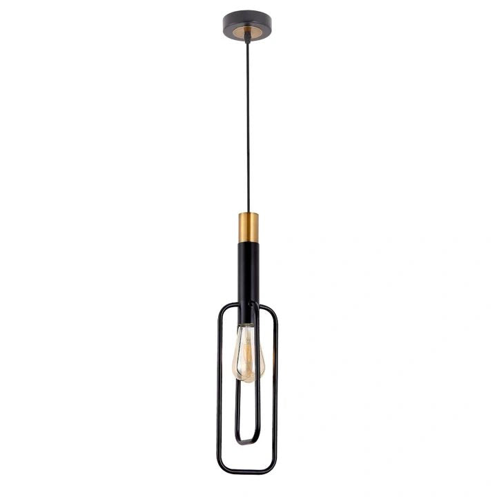 TELBIX MARVIN 1LT PENDANT SQUARE Pendant