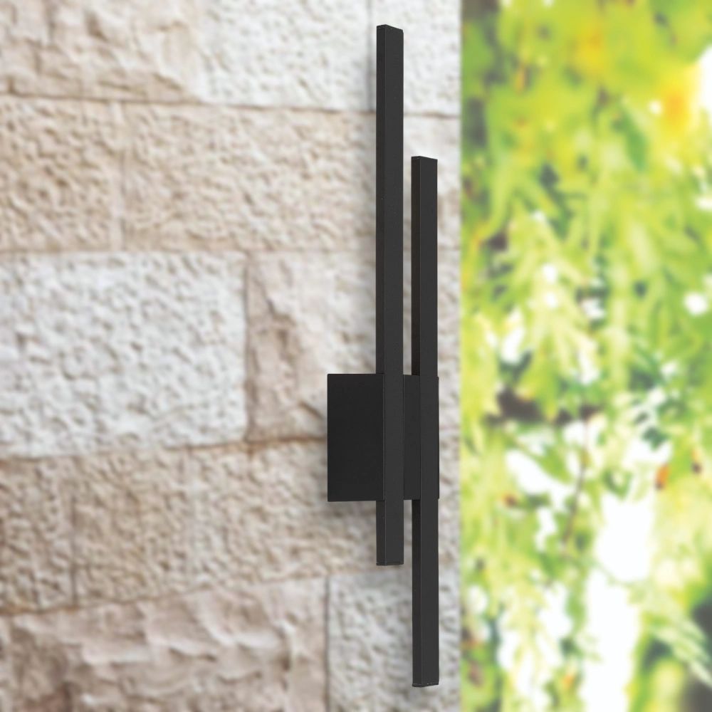 Telbix MASTO 2 LIGHT WALL LIGHT WALL LIGHT