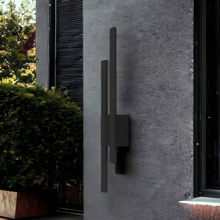 Telbix MASTO 2 LIGHT WALL LIGHT WALL LIGHT