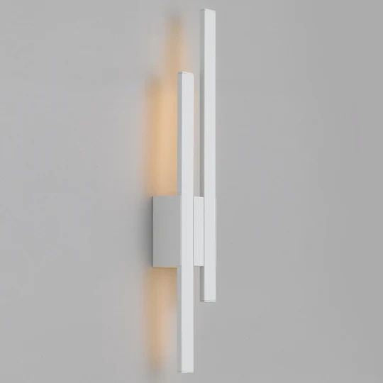 Telbix MASTO 2 LIGHT WALL LIGHT White WALL LIGHT