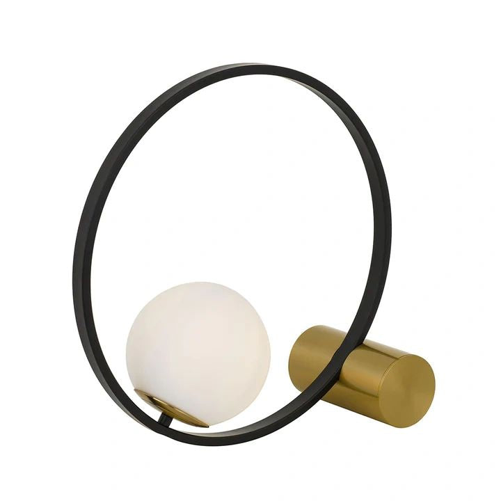 TELBIX MATIAS TABLE LAMP TABLE LAMP