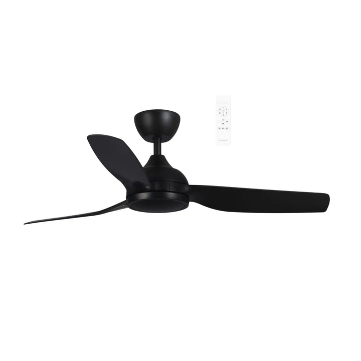 Daytona DC 52″ Smart Ceiling Fan With WIFI Remote Control Ceiling Fan