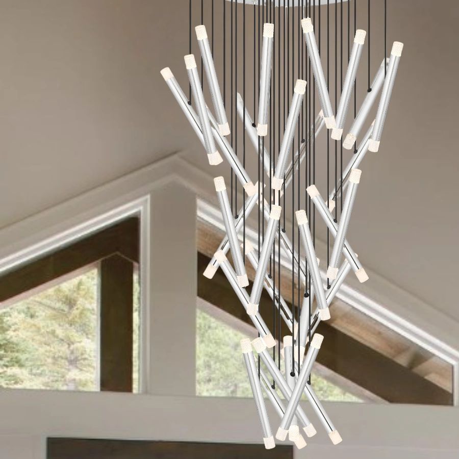 Telbix MILAZO 60 PENDANT Pendant