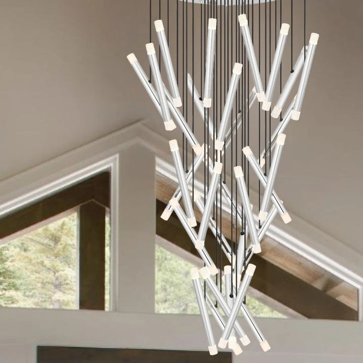 Telbix MILAZO 60 PENDANT Pendant