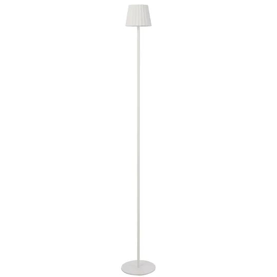 Telbix MINDY RECHARGEABLE FLOOR LAMP Floor Lamp
