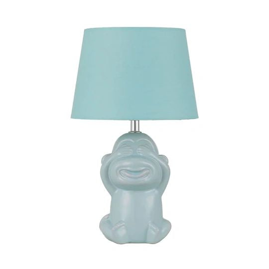 TELBIX MISARU TABLE LAMP TABLE LAMP