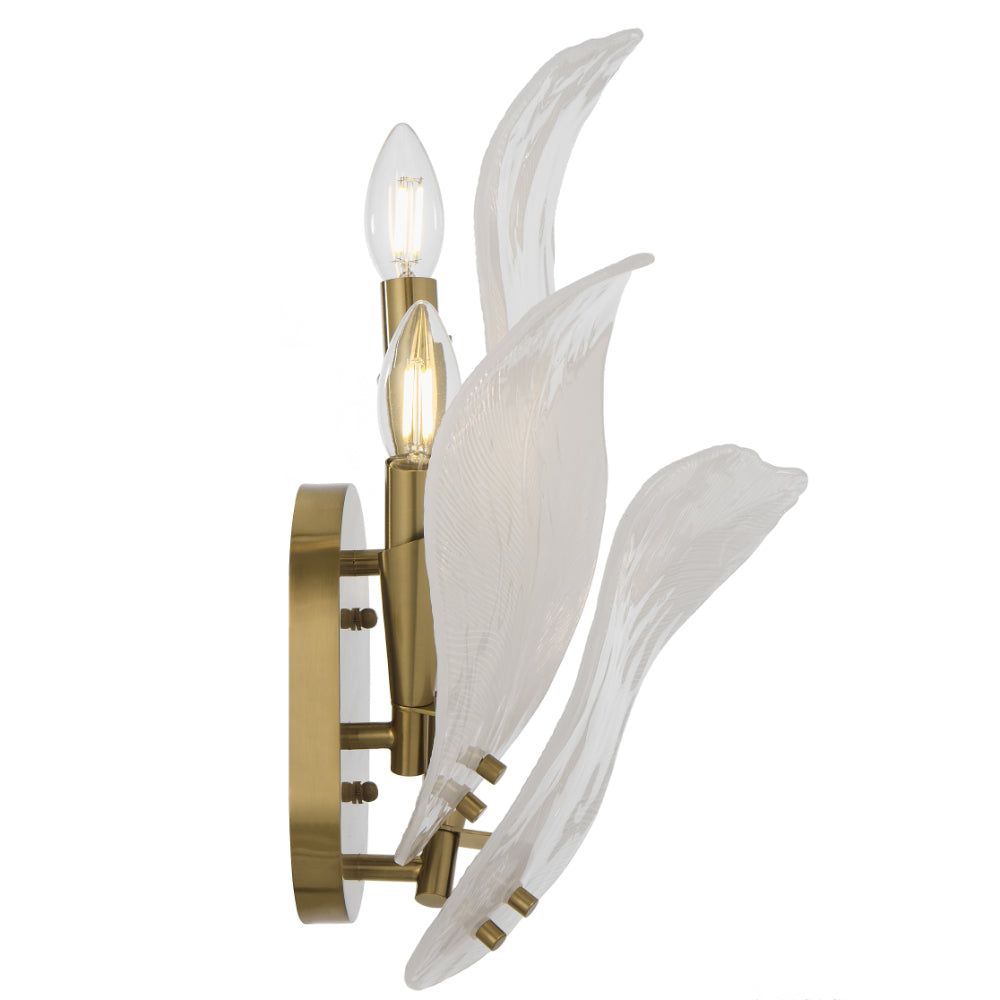MONTE 3 LIGHT WALL LIGHT WALL LIGHT