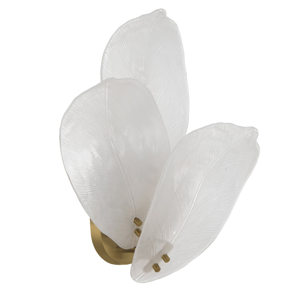 MONTE 3 LIGHT WALL LIGHT WALL LIGHT
