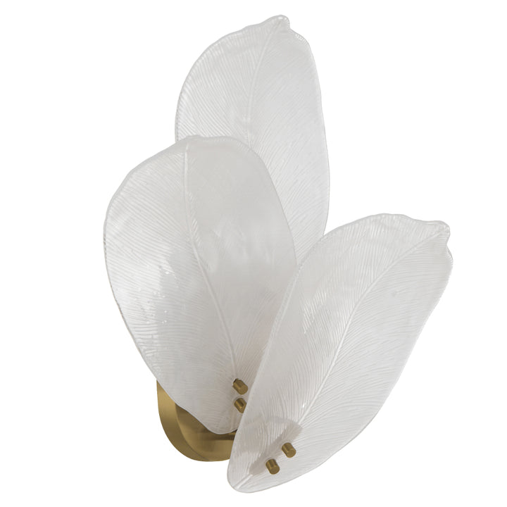 MONTE 3 LIGHT WALL LIGHT WALL LIGHT