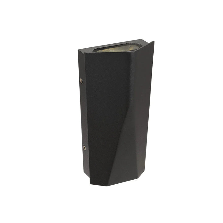 MONZA EXTERIOR WALL LIGHT WALL LIGHT