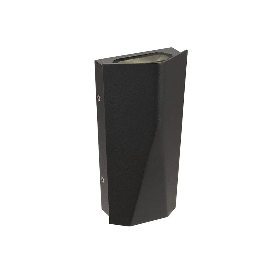 MONZA EXTERIOR WALL LIGHT WALL LIGHT
