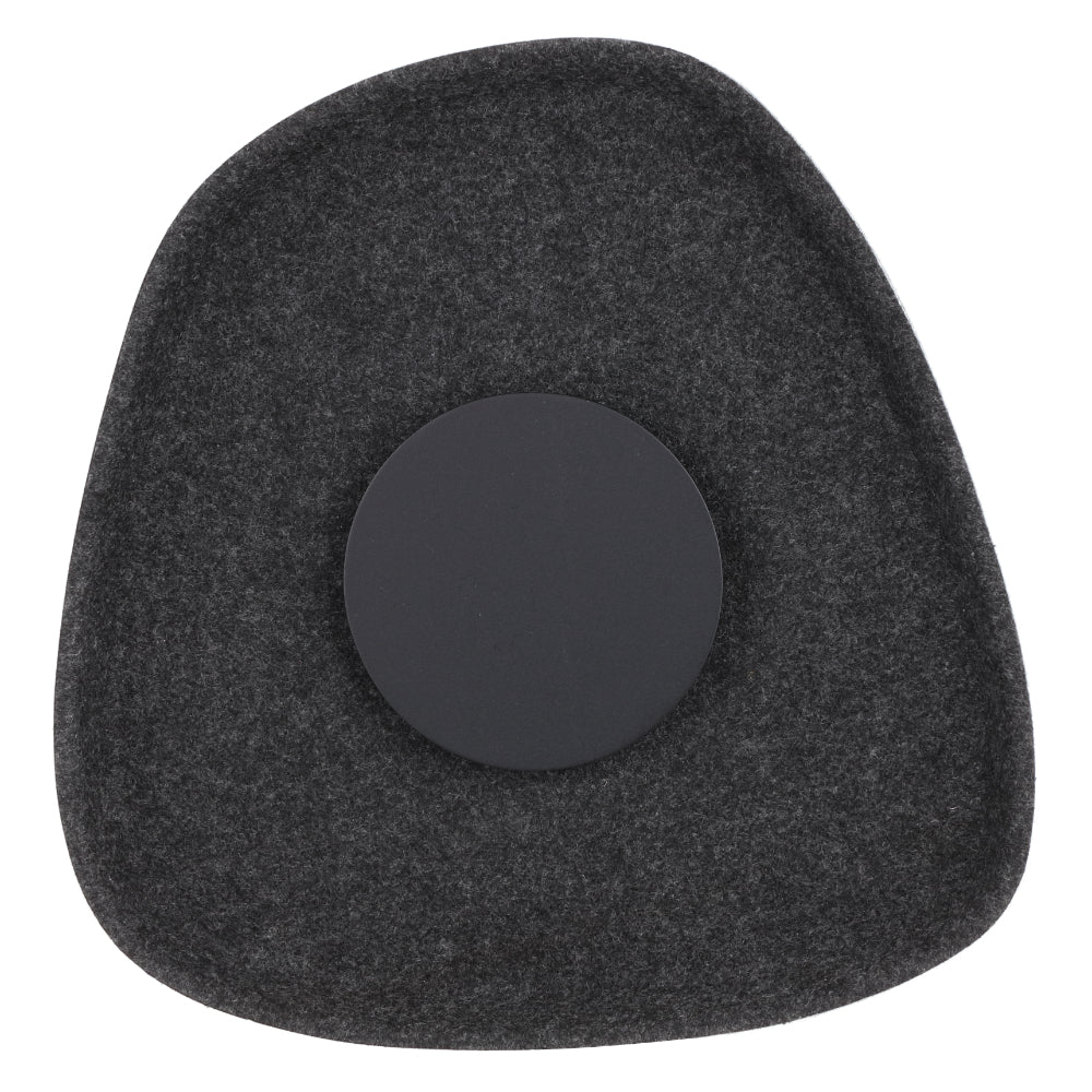 MORO WALL LIGHT WALL LIGHT