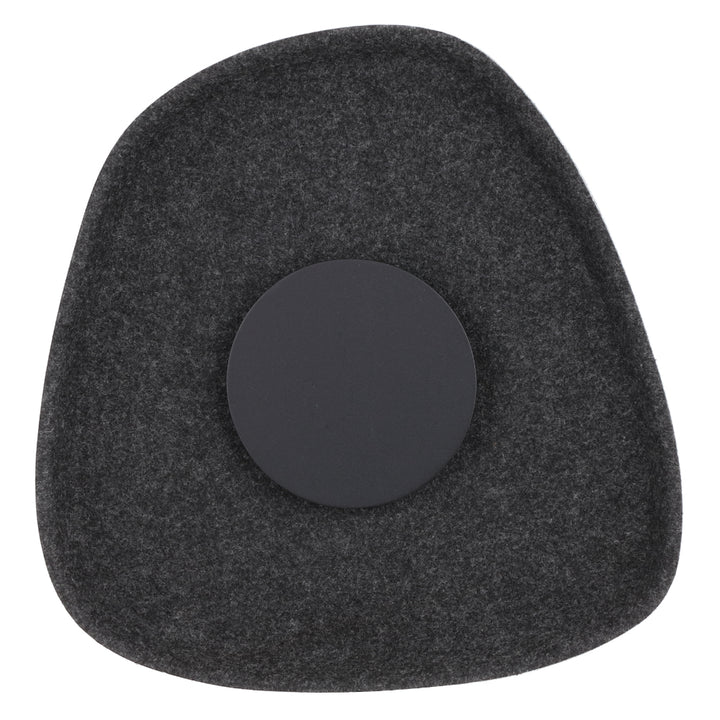MORO WALL LIGHT WALL LIGHT