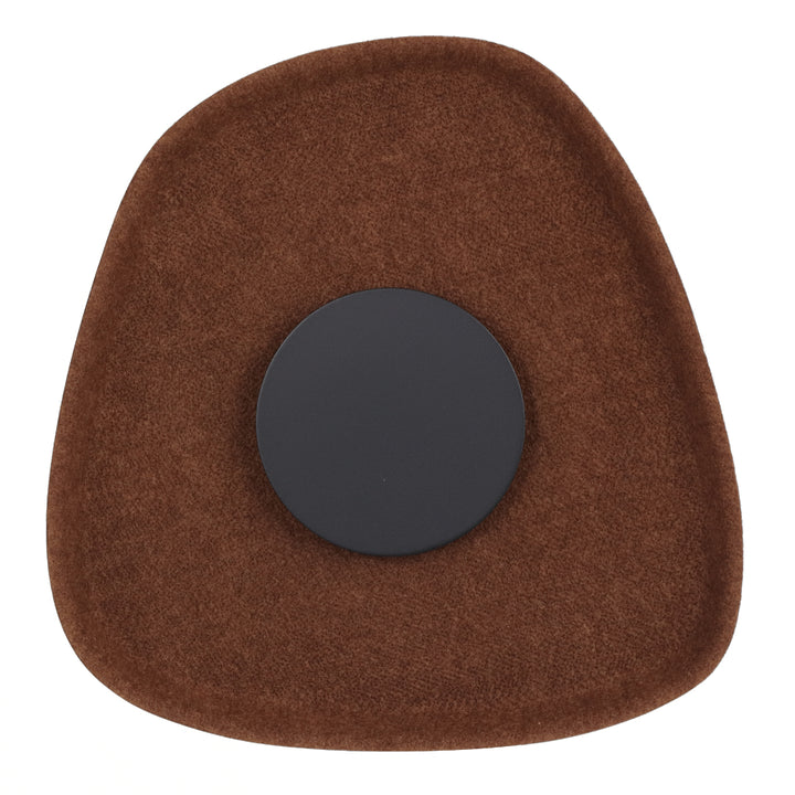 MORO WALL LIGHT WALL LIGHT
