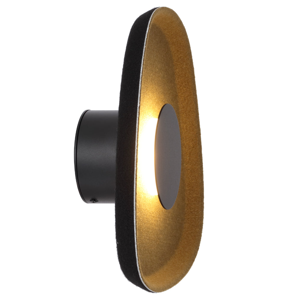 MORO WALL LIGHT WALL LIGHT