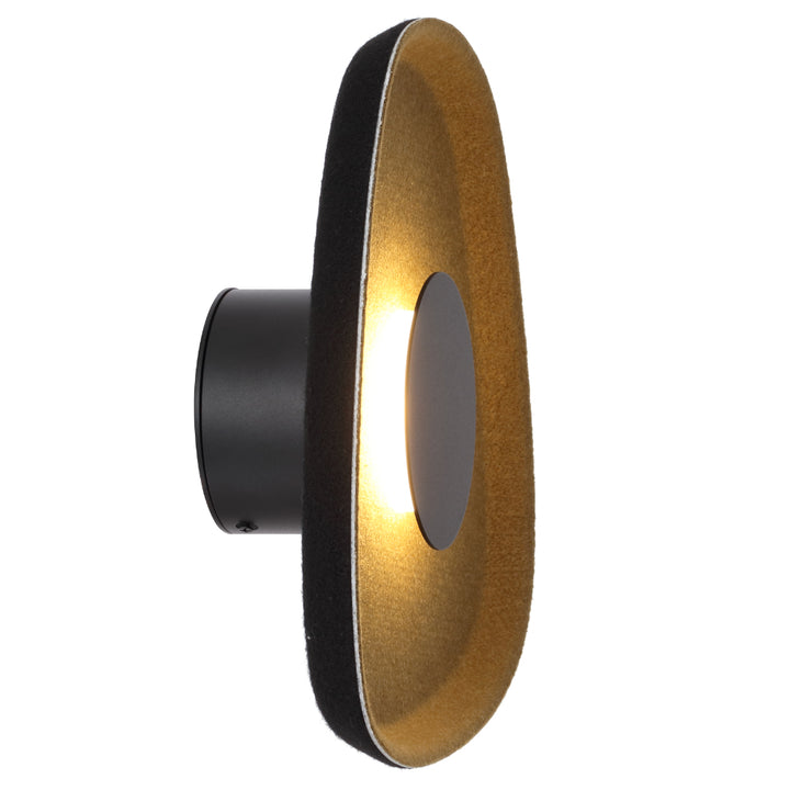 MORO WALL LIGHT WALL LIGHT