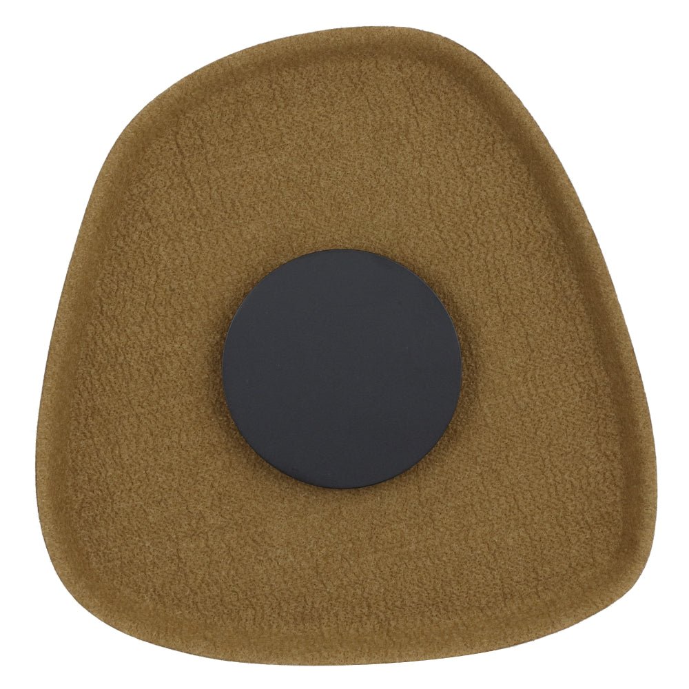 MORO WALL LIGHT WALL LIGHT