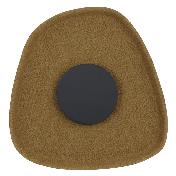 MORO WALL LIGHT WALL LIGHT
