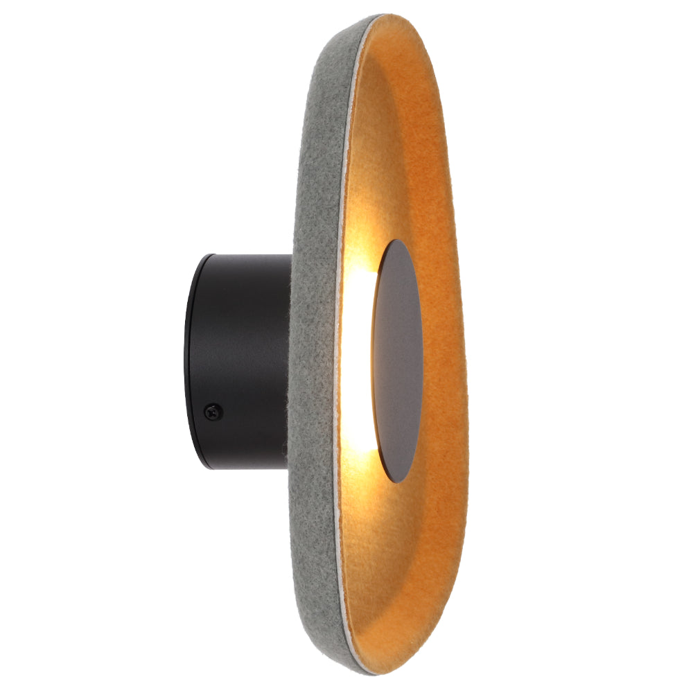 MORO WALL LIGHT WALL LIGHT