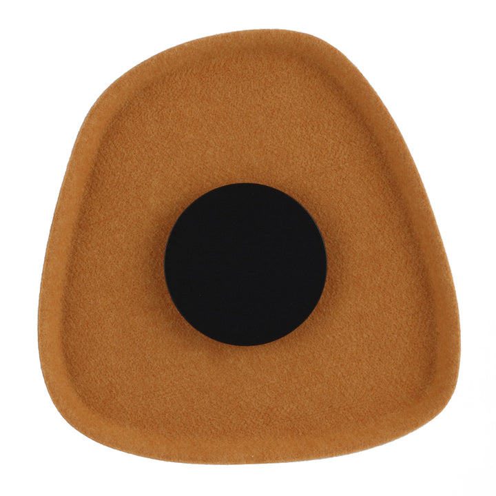 MORO WALL LIGHT WALL LIGHT