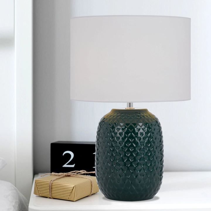 TELBIX MOVAL TABLE LAMP TABLE LAMP