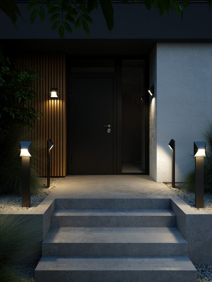Pontio 15 Wall light WALL LIGHT