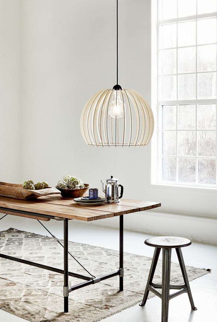 Chino 25/30/40 Pendant Nature Pendant