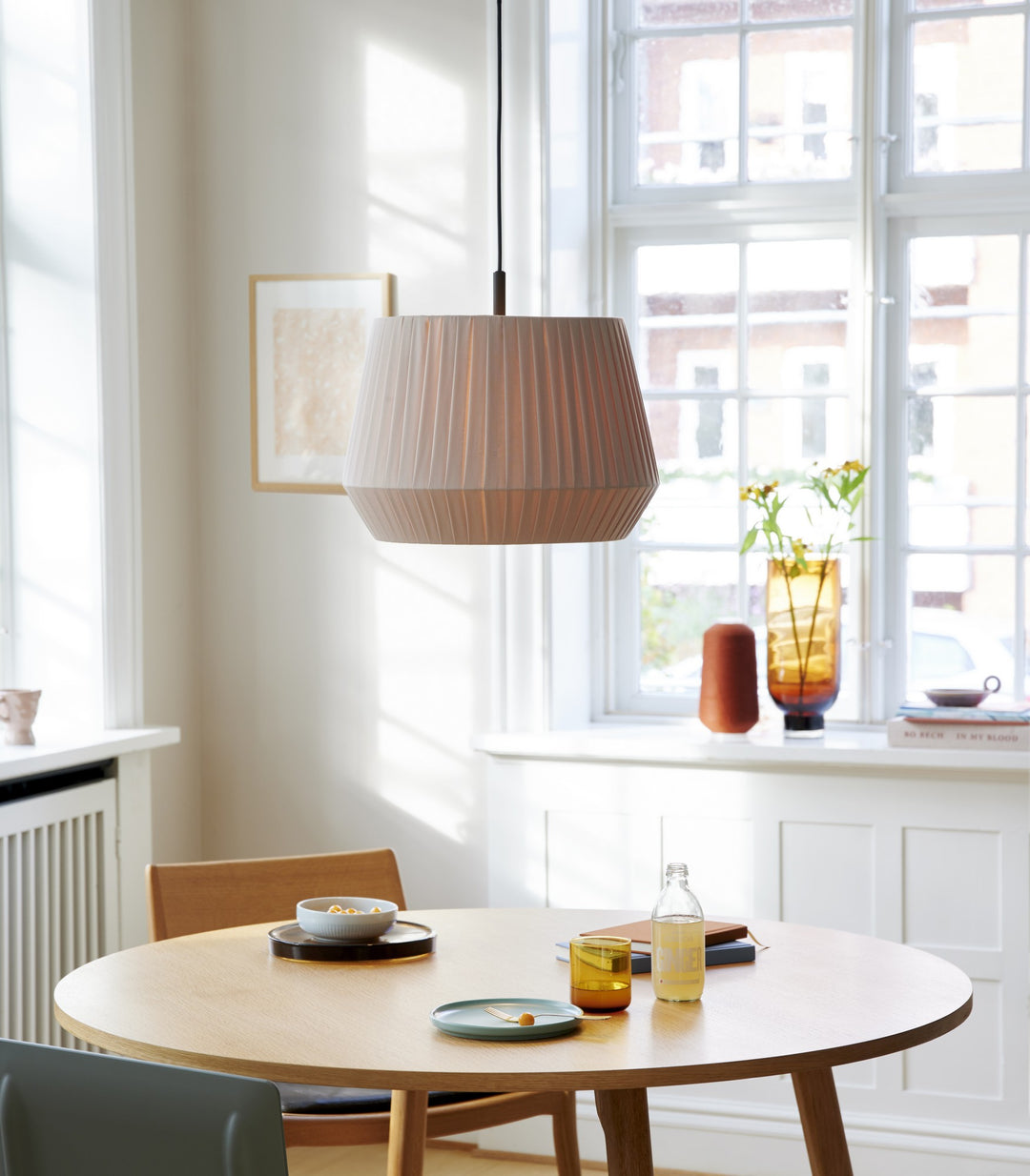 Dicte 40/53 Pendant Pendant