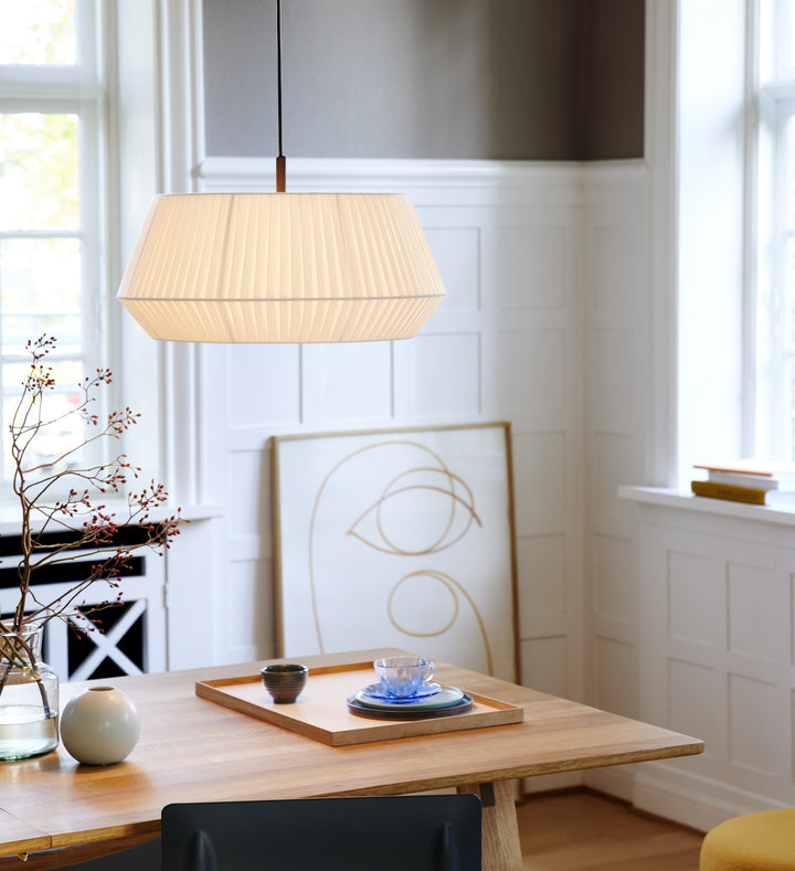 Dicte 40/53 Pendant Pendant